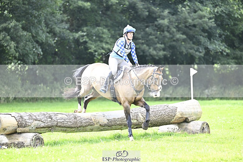 240804-164259-18057 - 622-Elishia_Stevenson-BOOLAGH_ORLANDO