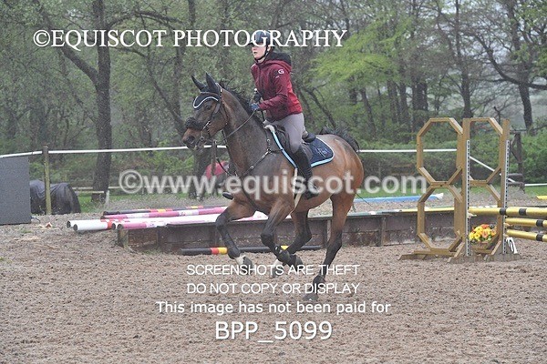 BPP_5099 - MON CLASS 28 CLUB / 80CM OPEN