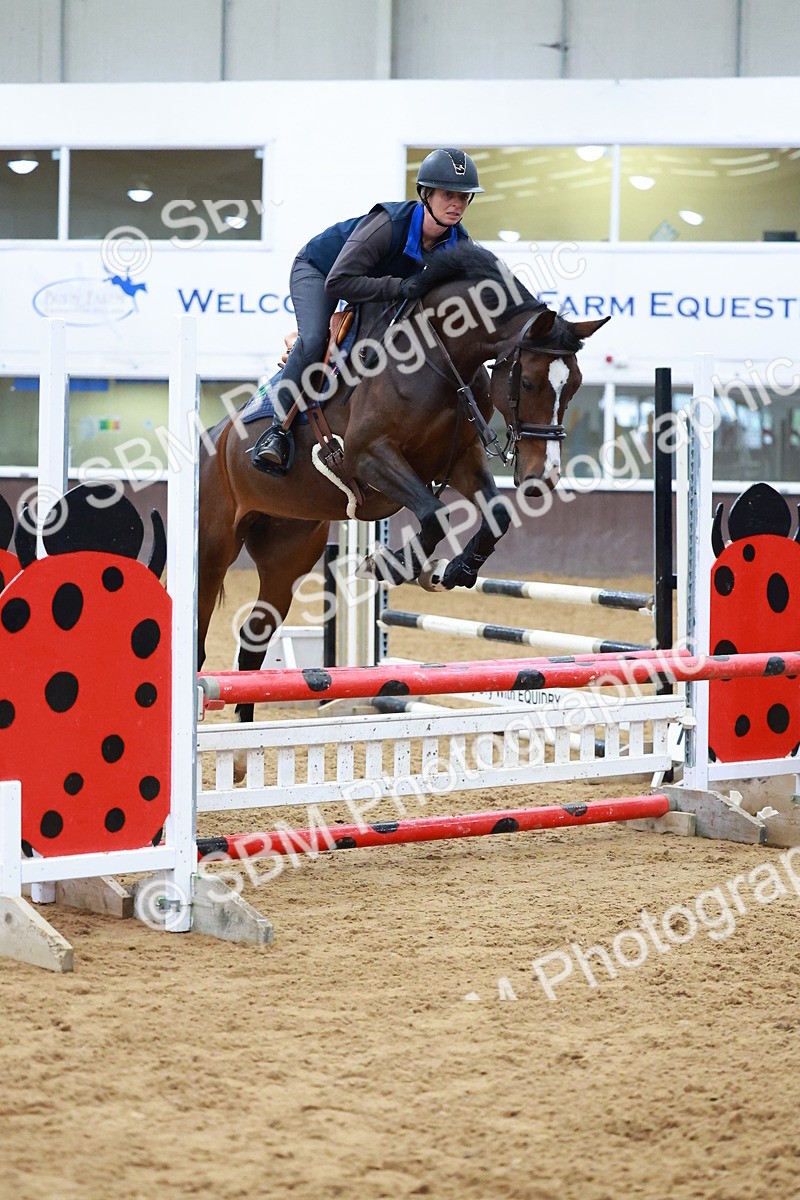 SBM_000789 - Class 2 - 90cm