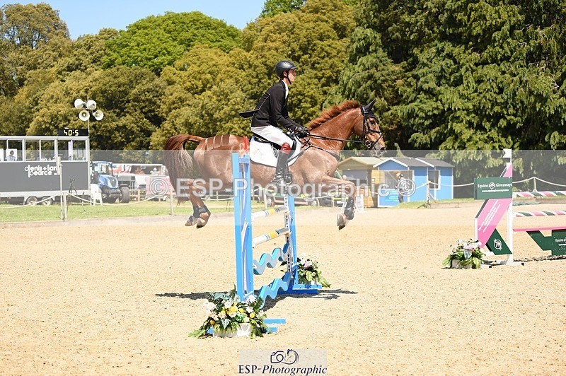 230527-140340-11033 - 430-THE_PARTNER-Will_Rawlin-SJ