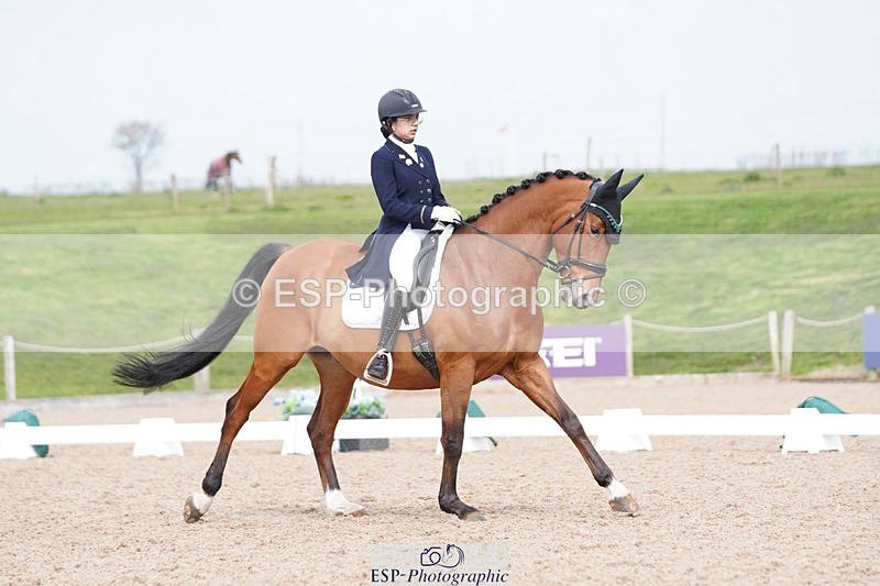 250403-145736-03033 - 012-Amairah.Chadha-Daccordo