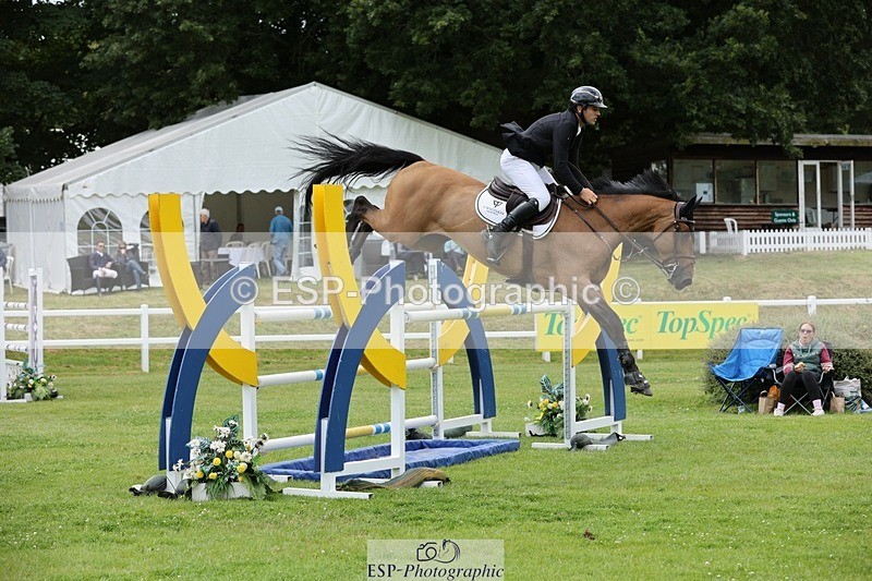 240704-131608-04804 - Cls 3 National 1.30m Open