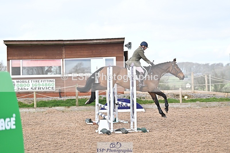 250322-104712-00754 - SJ 80cm (Prelim 2) and Presentations