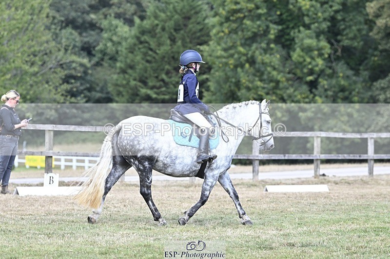 250821A-115414-15375 - DR 11.00 to 12.00