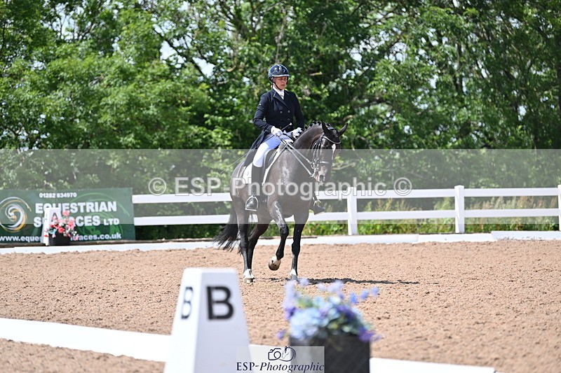 240621A-141017-03577 - Cls 19 BD FEI Intermediate I