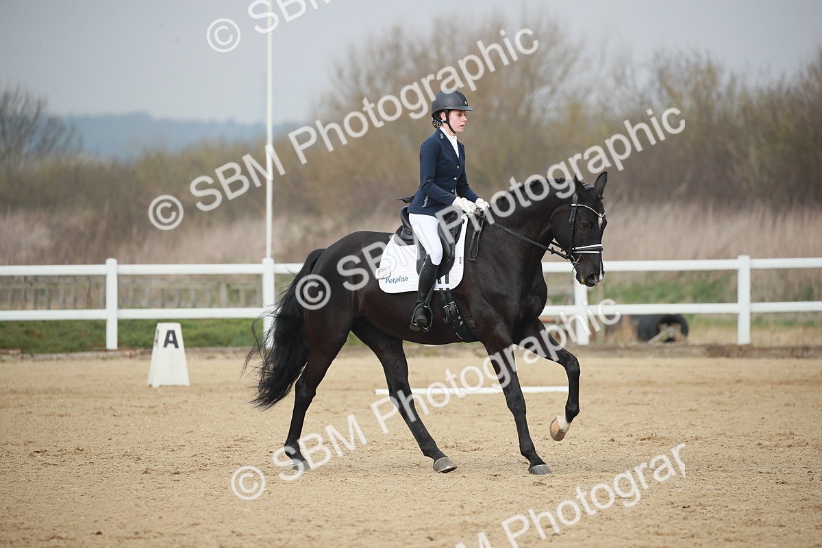 SBM_006818 - Class 13 - Prelim 6