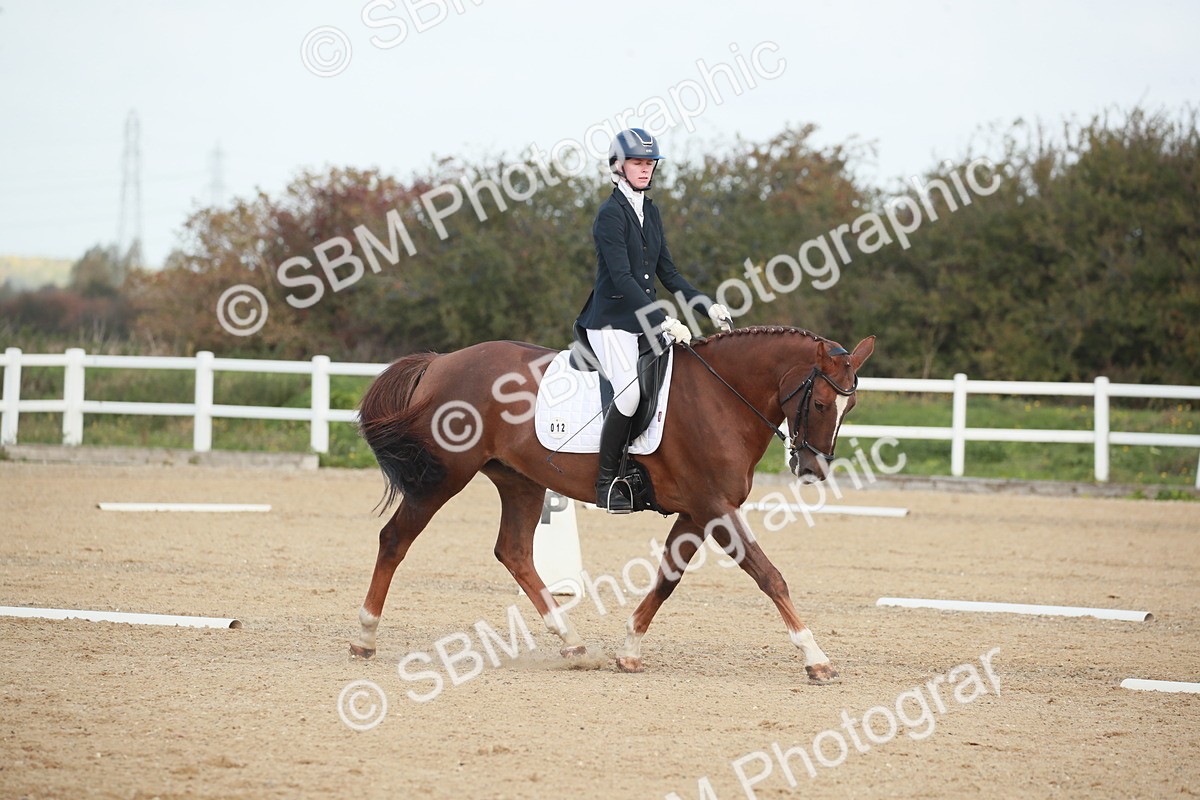 SBM_000994 - Class 10-2 - AM5 Prelim 5