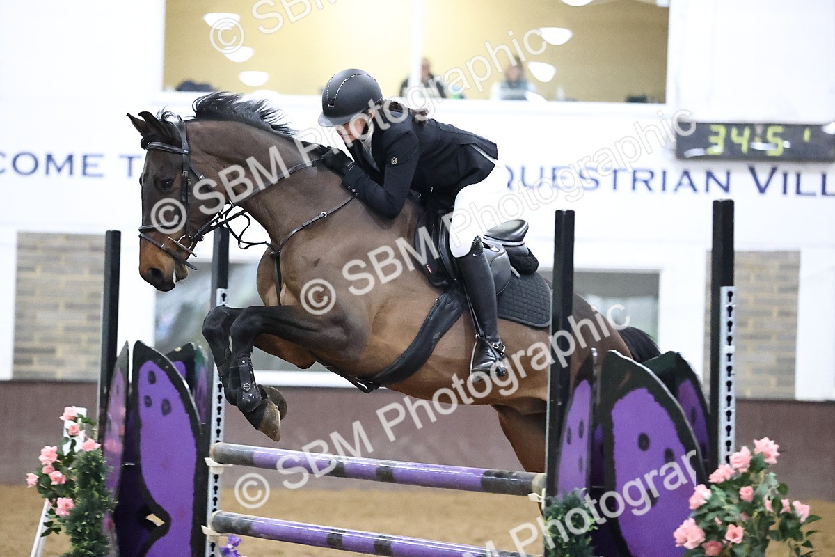 SBM_003278 - Class 15 - Senior Discovery - 1.00m