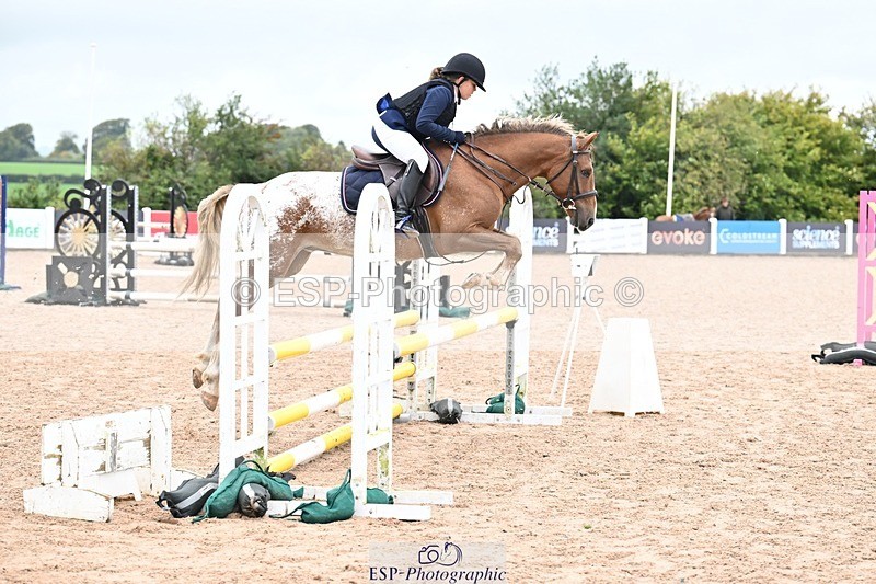 250920-151102-01725 - Cls 32 Stepping Stones