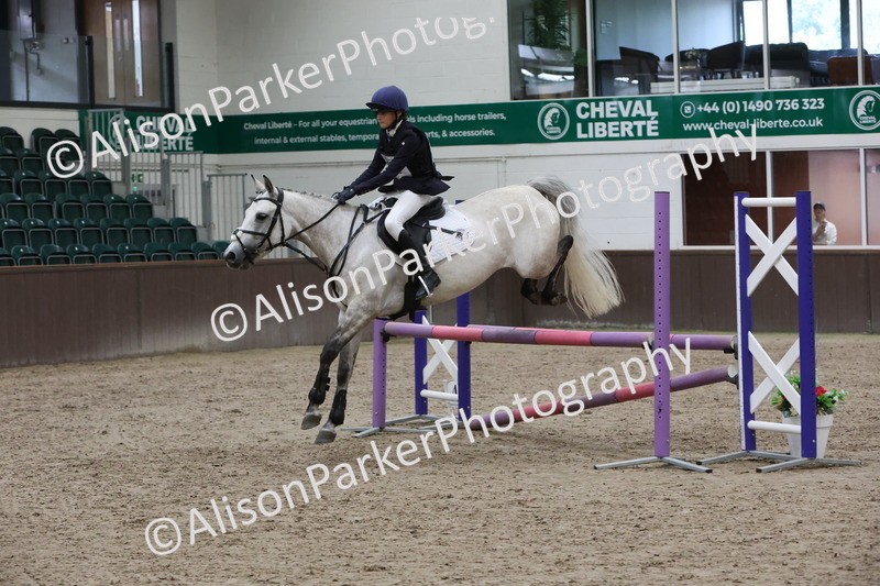 20250622-9336 - PC80 Qualifier - Round 2