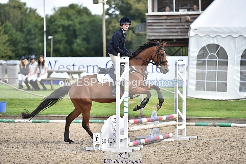 240802-093610-00621 - 60cm Round 1