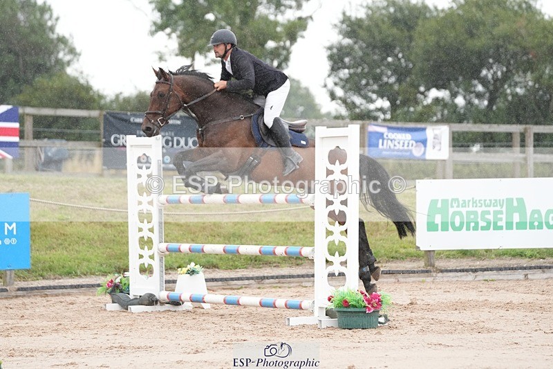 250727-121009-10090 - Cls 27 NAF Silver League Semi Final