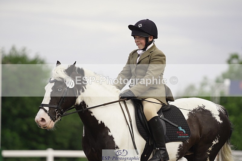 230708A-090206-00014 - Intro C