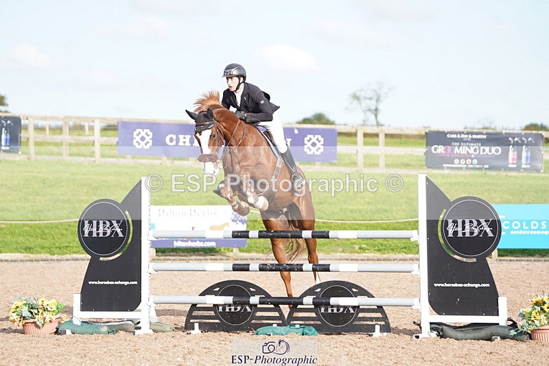 241005A-162252-05197 - SAT Cls 12 Snr Fox & 1.20m Open