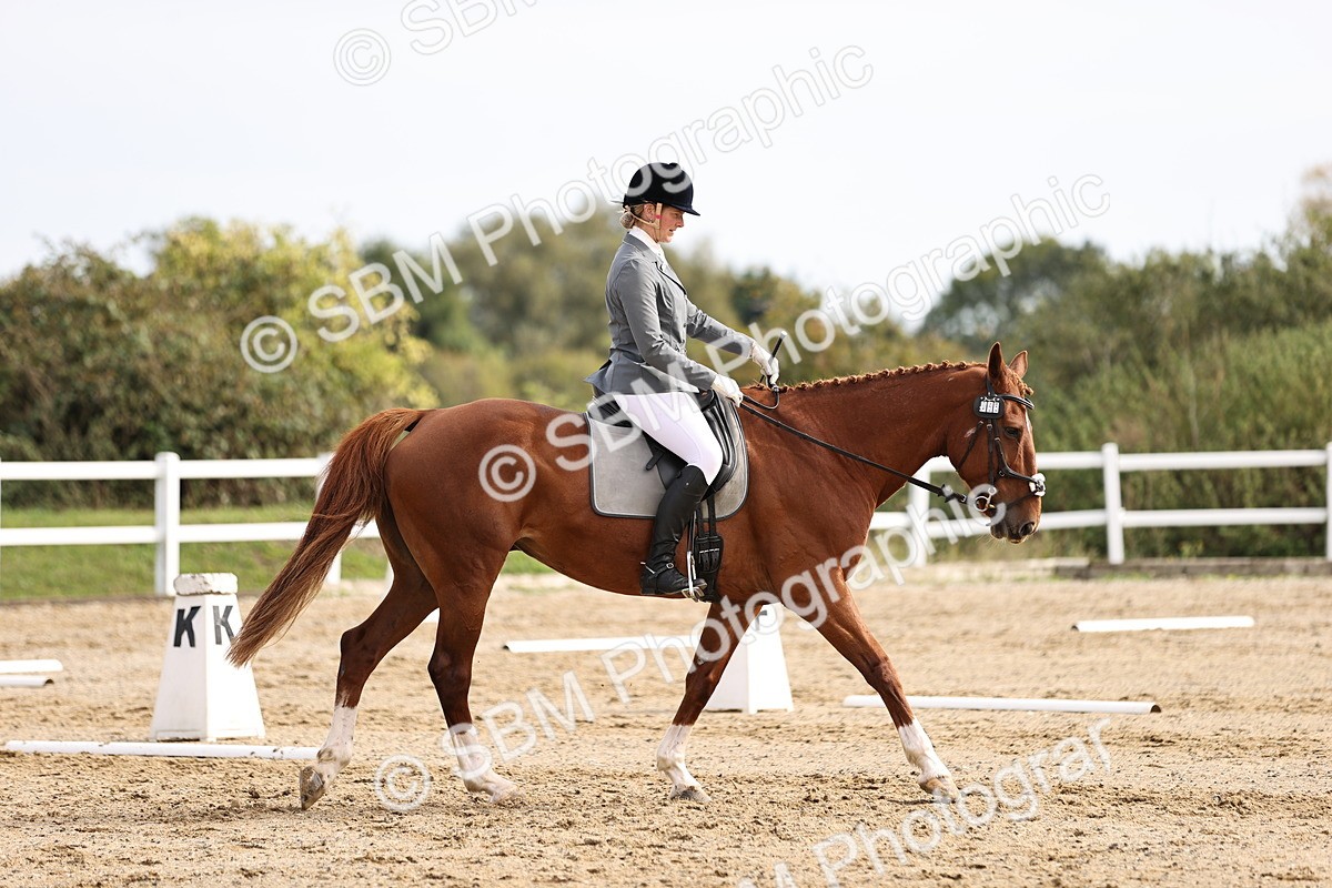 SBM_001755 - Prelim 1
