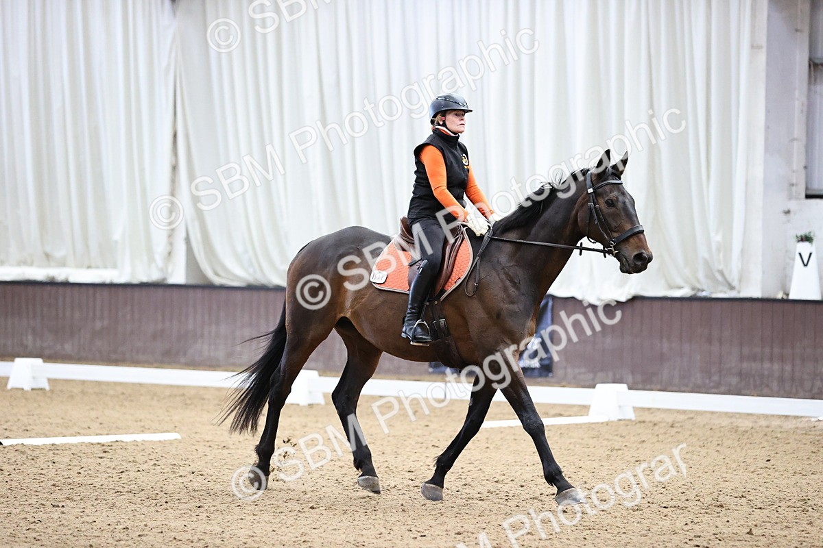 SBM_000076 - Class 1-10-12-18 - MQ TQ Intro 1-N1-N2-N3