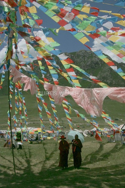  - TIBET