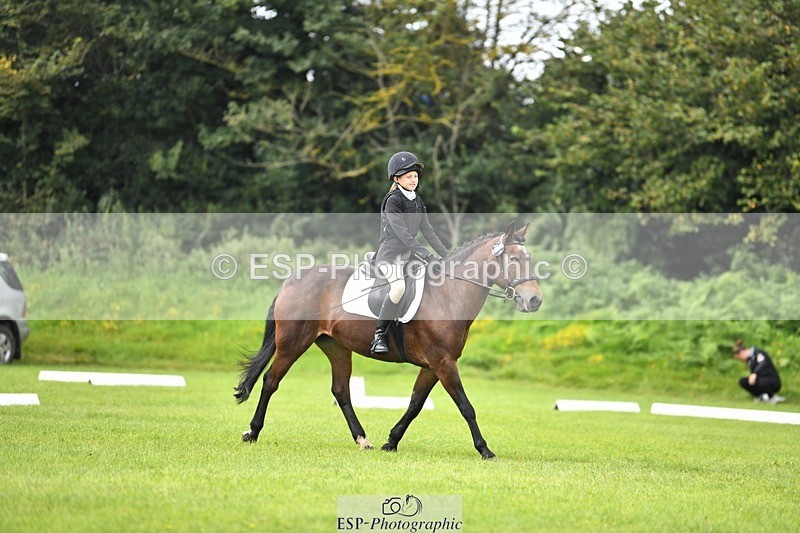 230826-122633-19426 - PC 70 Start to 1pm