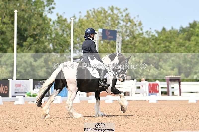 250816-132219-04666 - 114-Stacey.DonnisonPaddy.XIII