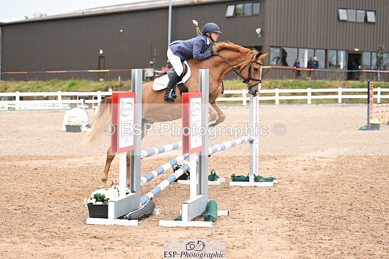250727-125929-09922 - Cls 33 85cm Amateur Quali