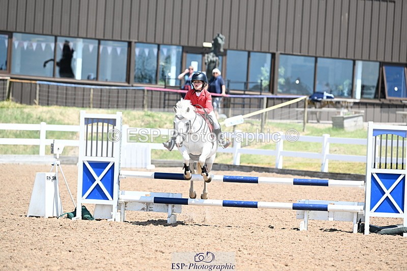 240609A-124733-04936 - Cls 24 Pony British Novice and 80cm Open