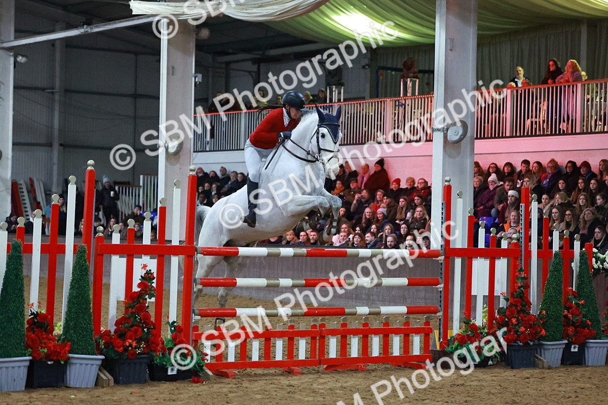 SBM_008284 - Single Bar - Camera 2