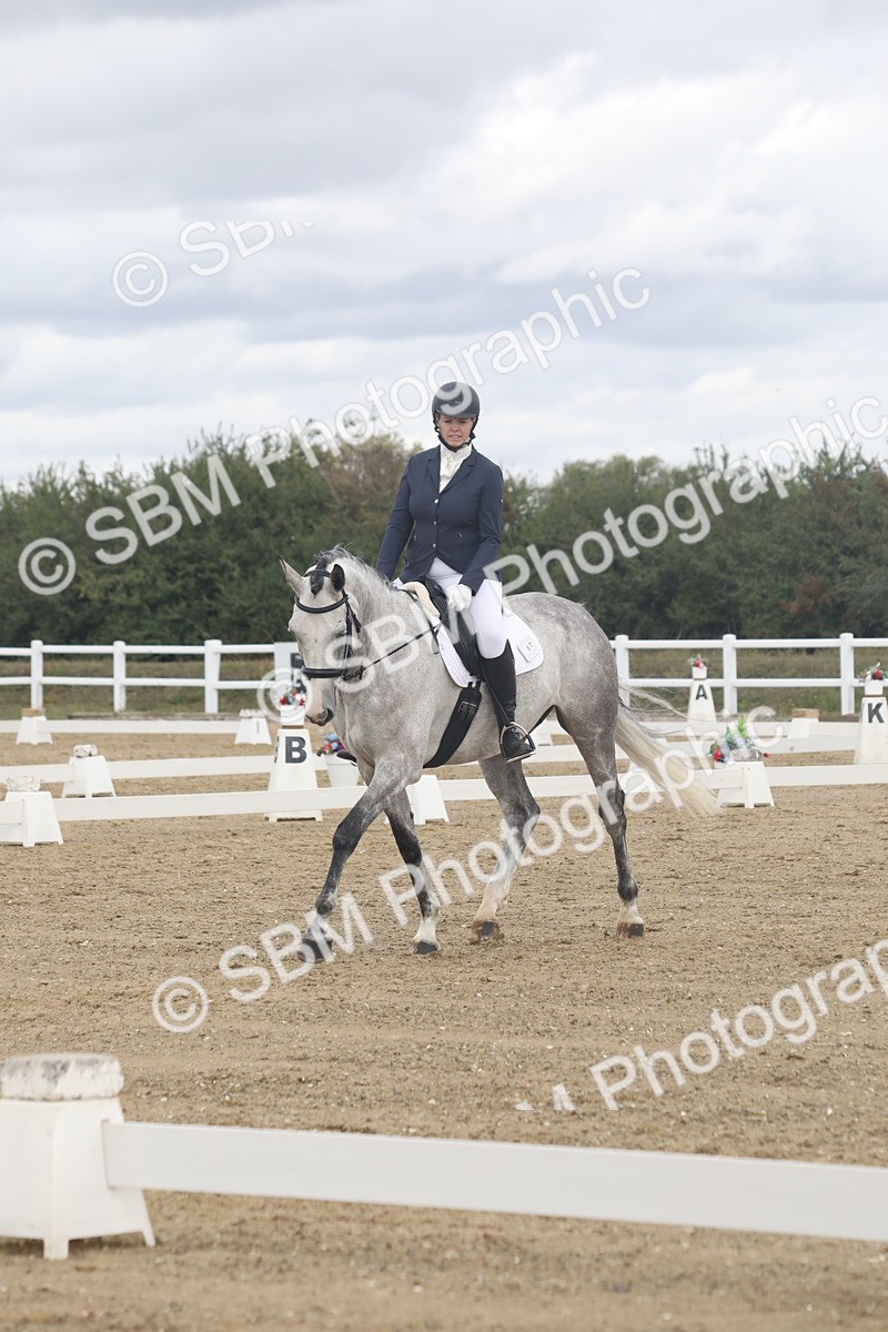 SBM_002366 - Class 5 - Prelim 3 - 11.45-12.55