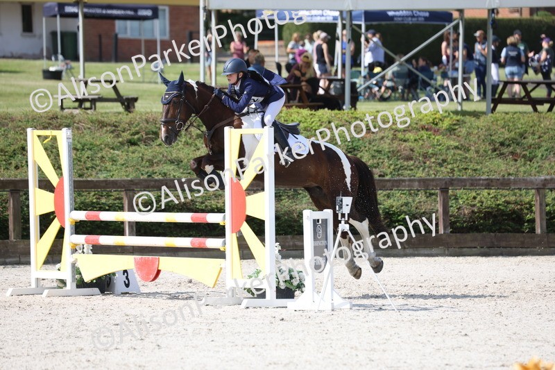 20250622-1984 - PC 90 Qualifier - Round 1