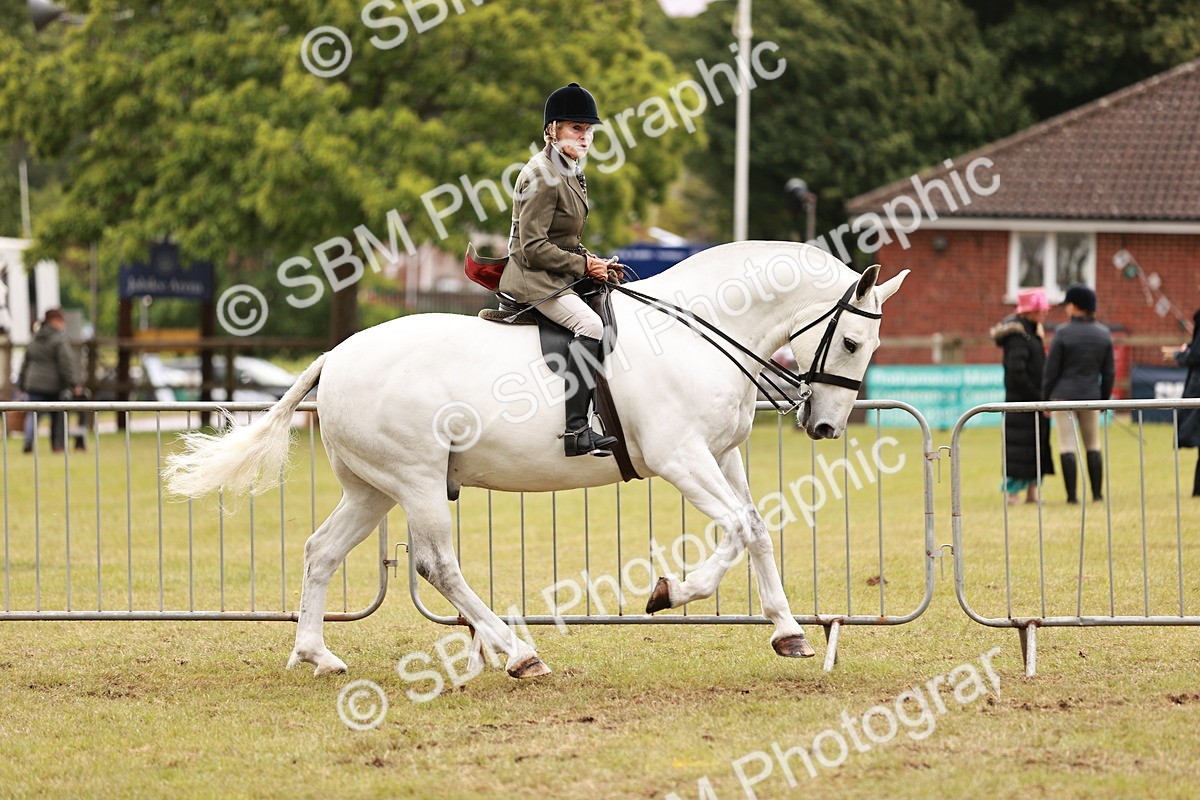 SBM_13004 - Class 85-87 - RIHS Cobs