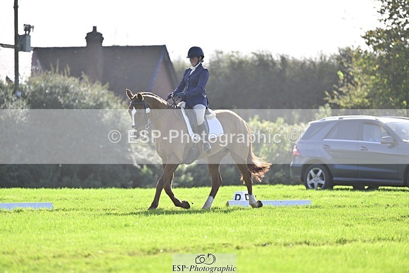 241025-114834-06926 - 370-Emma.Tamblyn-COOL.JET.II