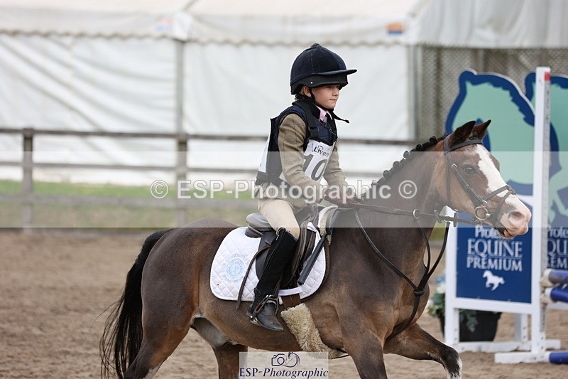 230825-111836-09124 - Round 1 10.40 to End