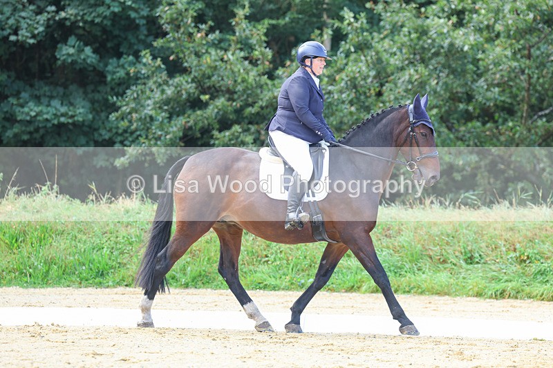 3E7A2028 - Class 1: Intro 4 2024 section A