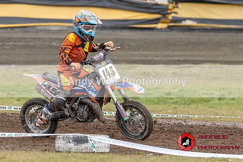 181027-7D-8E0A8711 - Ride & Skid It 27th October 18