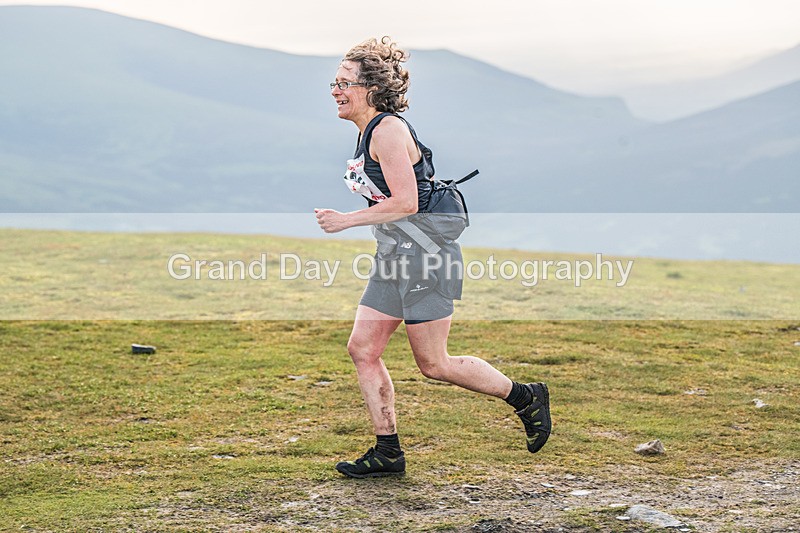 Blencathra-747 - Blencathra Fell Race Wednesday 5th June 2024
