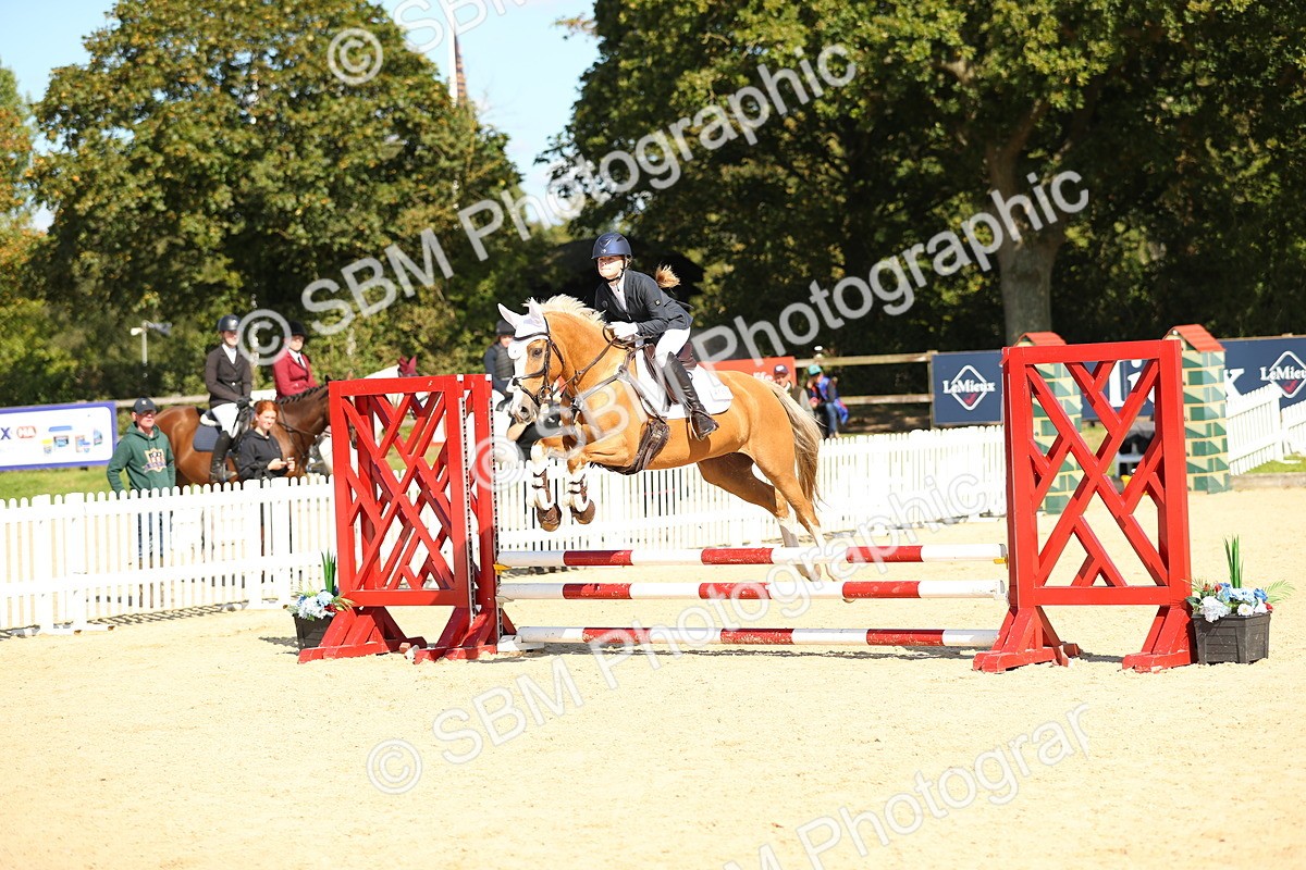 SBM_23959 - J45 - Accumulator 70 80cm