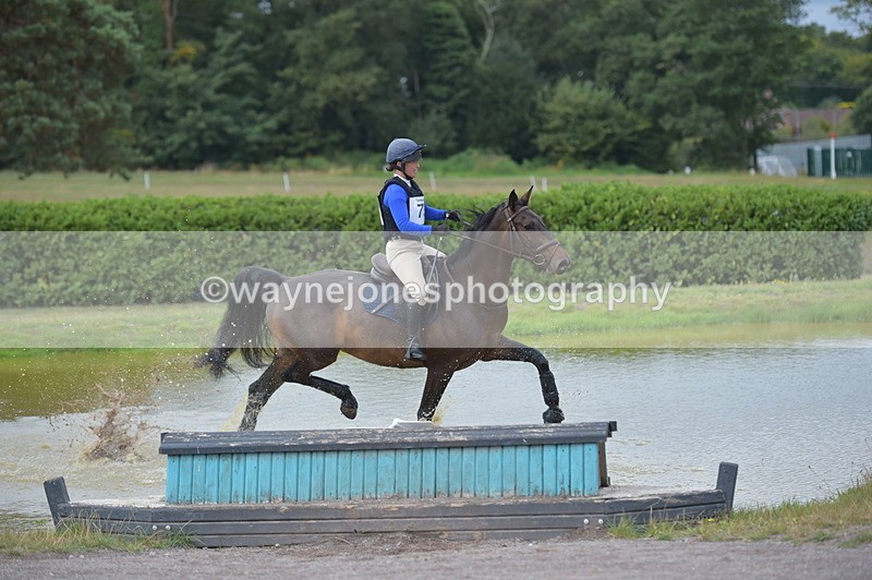 NGP_3589 - XC Time 12:16 to 12:25