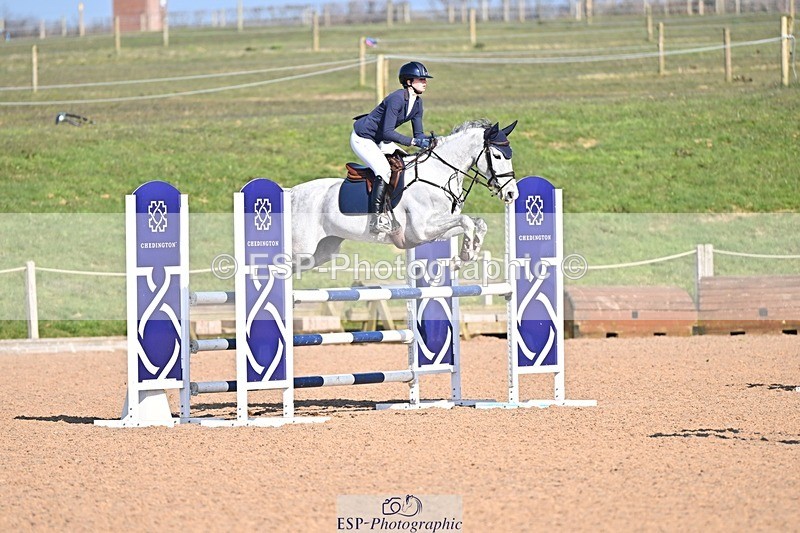 250305-131222-01394 - Newcomers and 1.10m Open