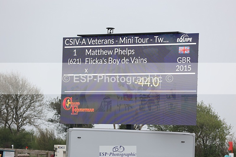 250424-171057-07494 - Cls 53 Veteran - Mini Tour