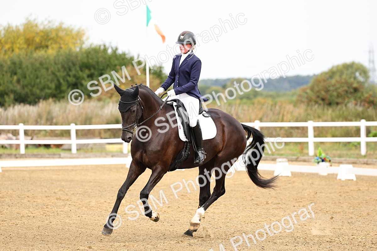 SBM_011438 - Class 1 - Prelim 4