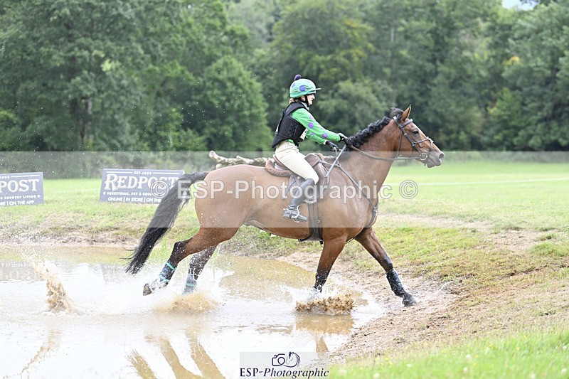 240804-132438-14036 - 467-Elizabeth_Payne-PENOLVA_HIGH_HOPES