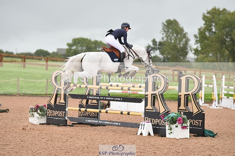 230812A-153316-10189 - Cls 36 Nat 1.30m Open