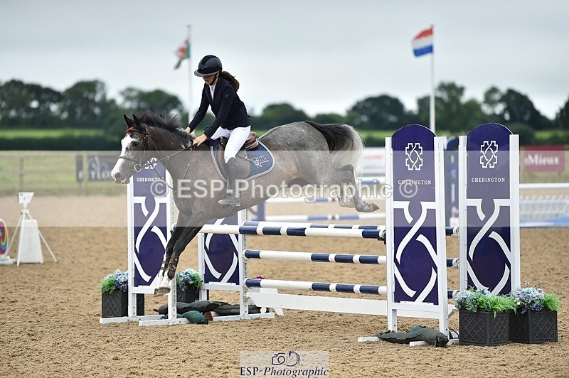 250628-084750-01812 - Cls 9a Junior 1.05m Open