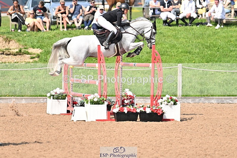 240510A-153318-08358 - Cls 23 Talent Seeker Inc 7yr old Jump Off and Presentations