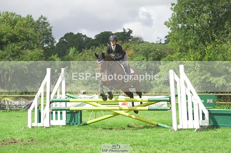 230820X-123712-0877 - BE100 SJ 12.08 to 13.00