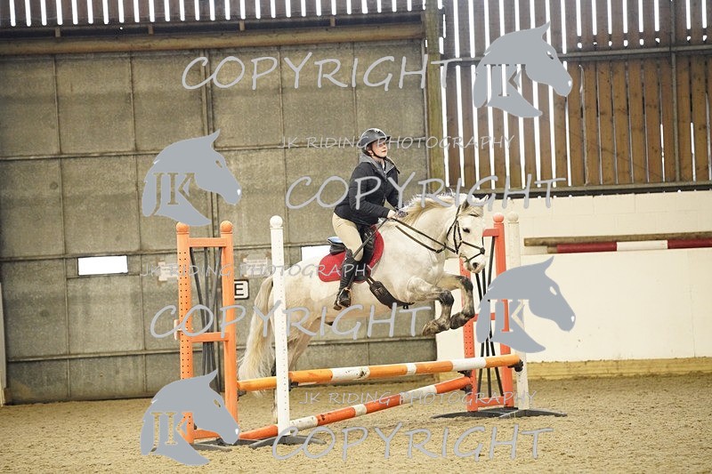 _DSC3341 - Class 5 60cm