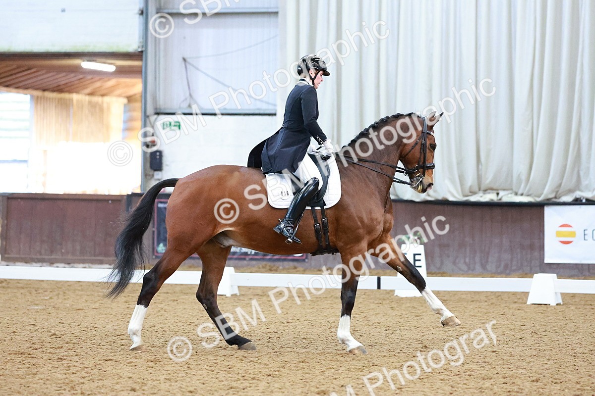 SBM_002087 - Class 27-28-30 - PYO-ADV1-FEI PSG-FEI INT1