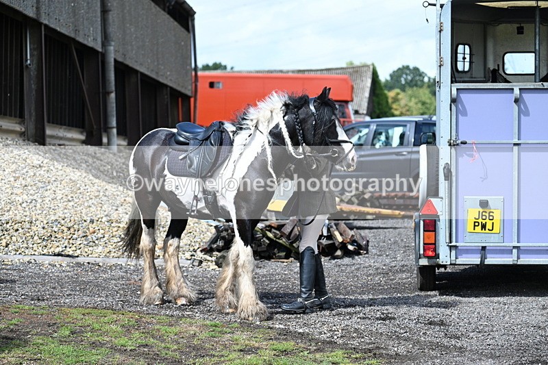 WJ7_7437 - Berks & Bucks at Blandy’s Farm 31-08-25