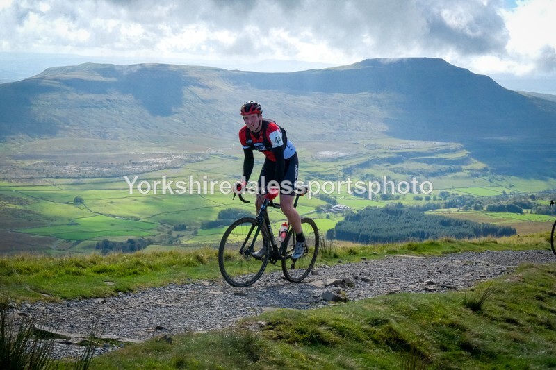 DSCF3808 - 3PeaksCX 2025