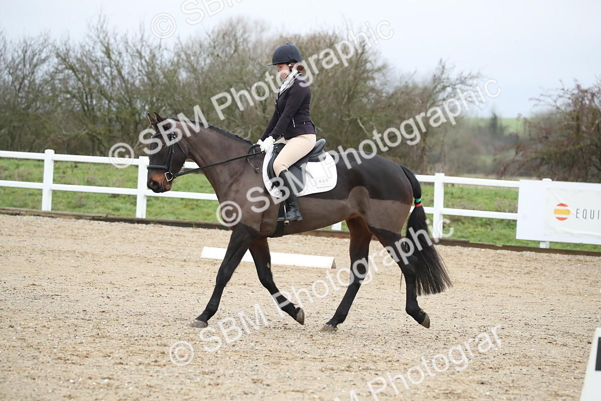 SBM_000156 - Intro 2