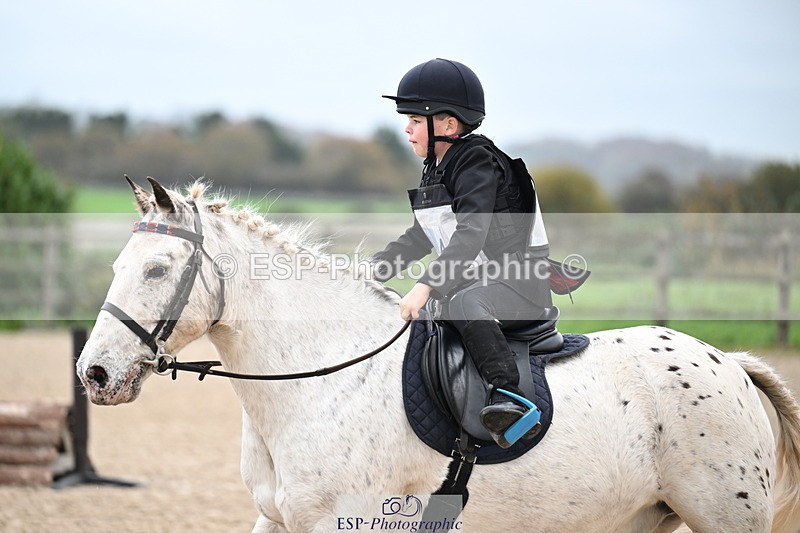 251109A-121150-00850 - Cls 04 50cm SJ